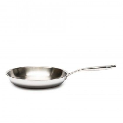 Sert� Tri Luxe Inox �28X6.5cm