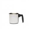 Fervedor Com Asa Baquelite 750ml  �10X10cm