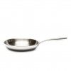 Sert� Tri Luxe Inox �28X6.5cm