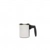 Fervedor Com Asa Baquelite 500ml  �8X8cm