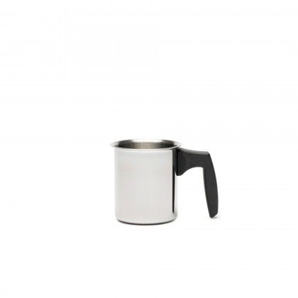 Fervedor Com Asa Baquelite 500ml  �8X8cm