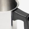 Fervedor Com Asa Baquelite 500ml  �8X8cm