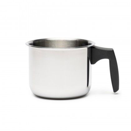 Fervedor Com Asa Baquelite 1000ml �12X10cm