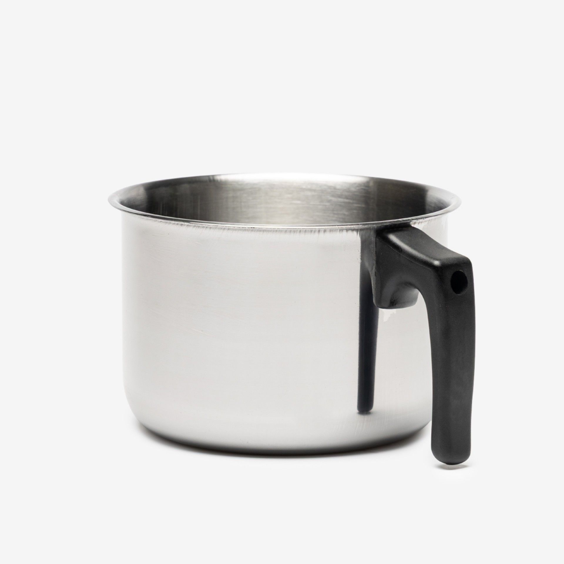 Fervedor Com Asa Baquelite 2000ml Ø16X12cm