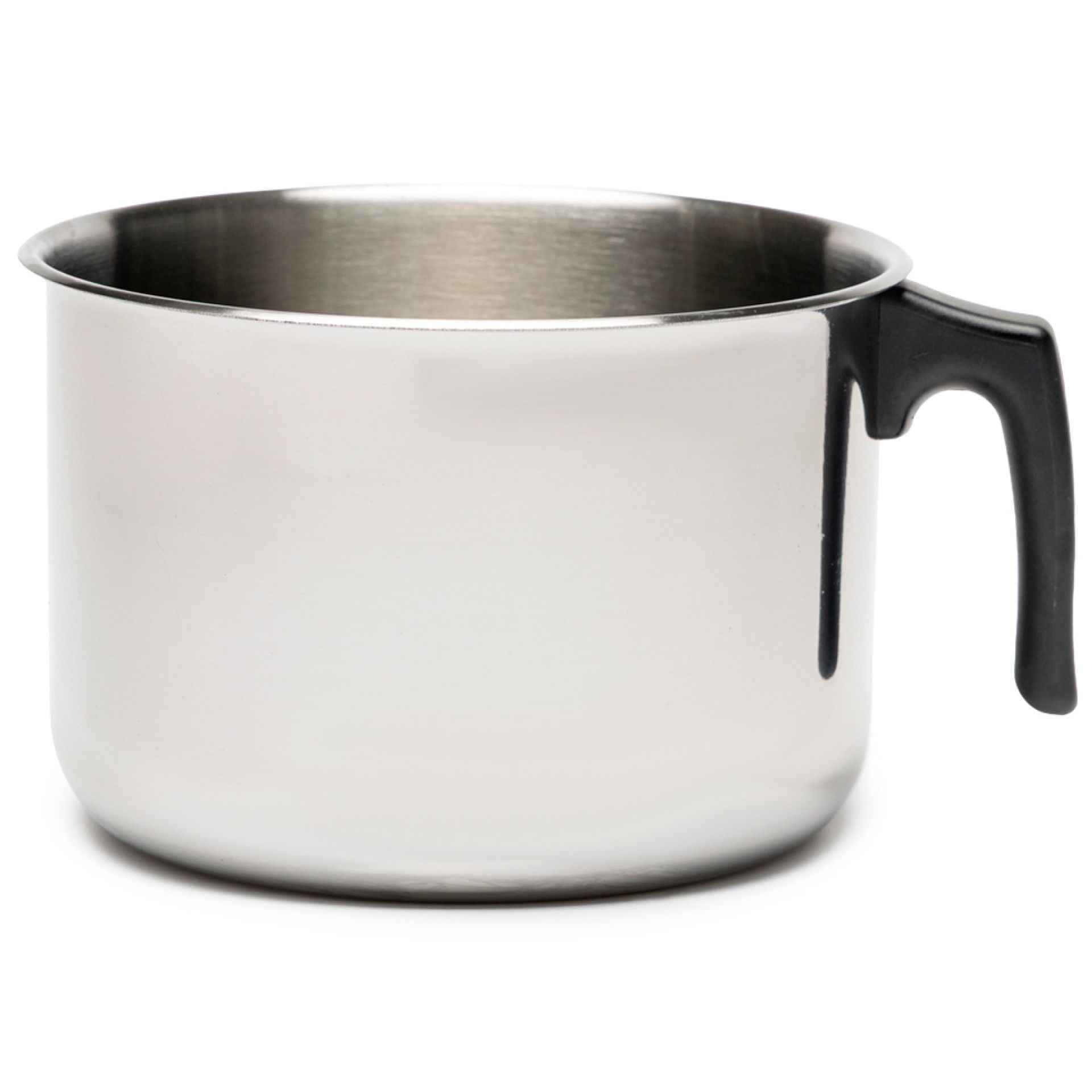Fervedor Com Asa Baquelite 3500ml Ø20X15cm