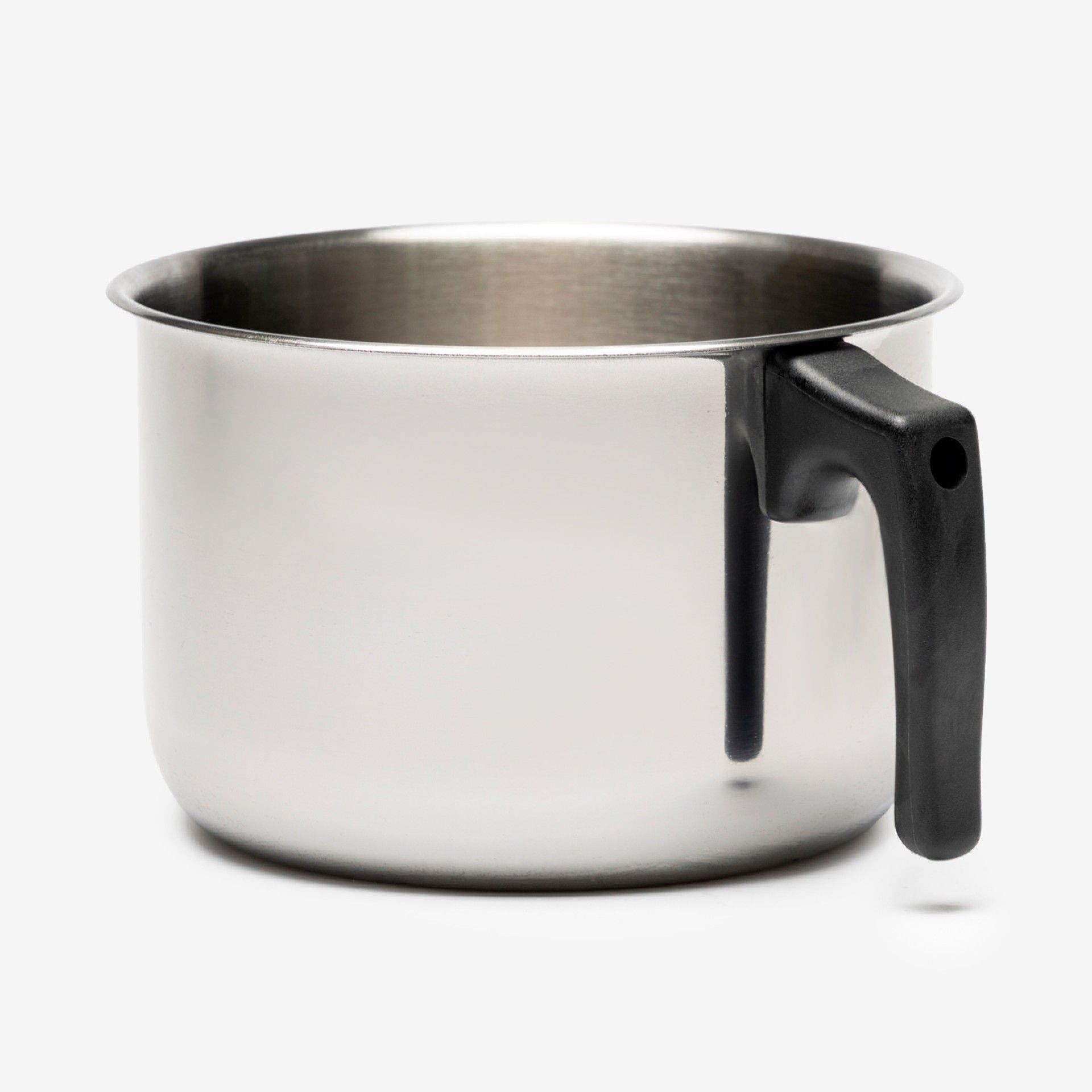 Fervedor Com Asa Baquelite 2500ml Ø18X13cm