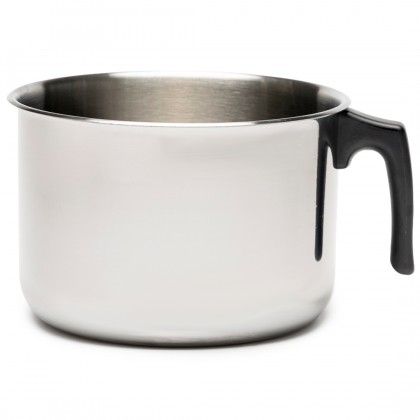 Fervedor Com Asa Baquelite 3500ml �20X15cm