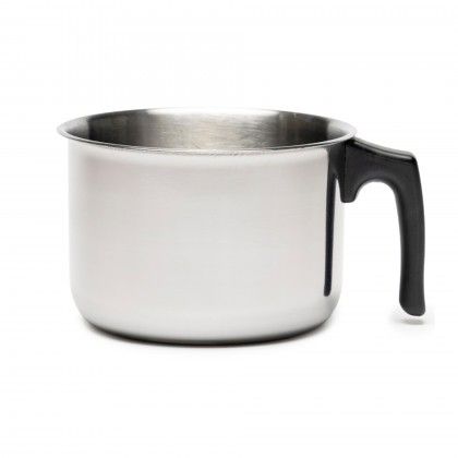 Fervedor Com Asa Baquelite 2000ml  �16X12cm