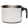 Fervedor Com Asa Baquelite 3500ml �20X15cm