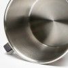 Fervedor Com Asa Baquelite 3500ml �20X15cm