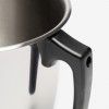 Fervedor Com Asa Baquelite 3500ml �20X15cm