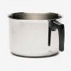 Fervedor Com Asa Baquelite 3500ml �20X15cm