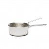 Sert� Tri Luxe Inox �20X4.5cm