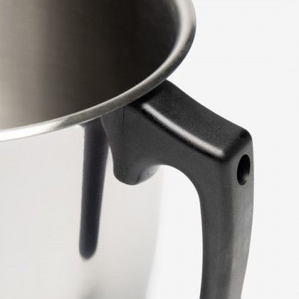 Fervedor Com Asa Baquelite 3500ml �20X15cm