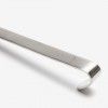Colher Aço Inoxidável Esparguete 38cm Colher Aço Inoxidável Esparguete 38cm