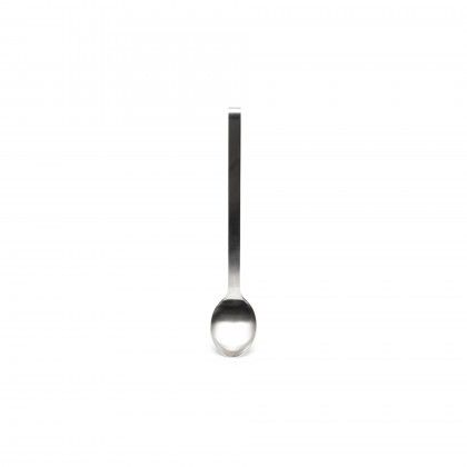 Colher Servir A�o Inoxid�vel �38cm