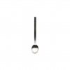 Colher Servir A�o Inoxid�vel �38cm