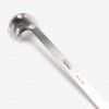 Colher Aço Inoxidável Esparguete 38cm Colher Aço Inoxidável Esparguete 38cm