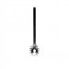 Colher Aço Inoxidável Esparguete 38cm Colher Aço Inoxidável Esparguete 38cm