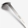Colher Servir A�o Inoxid�vel �38cm