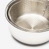 Sertã Tri Luxe Inox Ø24X5.5cm Sertã Tri Luxe Inox Ø24X5.5cm