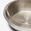Sert� Tri Luxe Inox �28X6.5cm
