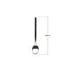 Colher Servir A�o Inoxid�vel �38cm