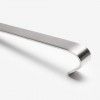 Colher Servir A�o Inoxid�vel �38cm