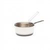 Sertã Tri Luxe Inox Ø24X5.5cm Sertã Tri Luxe Inox Ø24X5.5cm