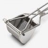 Esmaga Batatas Inox 30m Esmaga Batatas Inox 30m