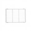 Grelha Para Assadeira Inox 32.5X23.7cm