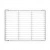 Grelha Para Assadeira Inox 36X27.5cm