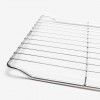 Grelha Para Assadeira Inox 32.5X23.7cm