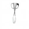 Tenaz Inox Multiusos 27cm Tenaz Inox Multiusos 27cm