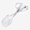 Tenaz Inox Multiusos 27cm Tenaz Inox Multiusos 27cm