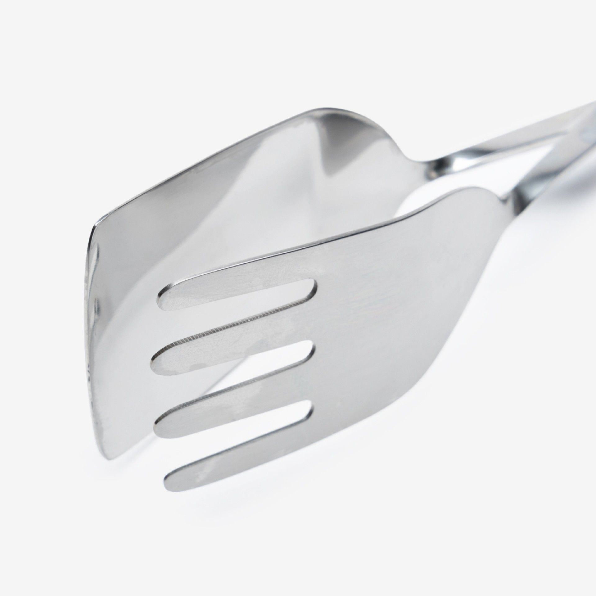 Tenaz Inox Multiusos 27cm