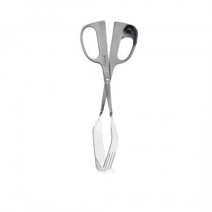Tenaz Inox Multiusos 27cm Tenaz Inox Multiusos 27cm