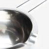 Ca�arola Servir Inox �12cm
