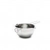 Ca�arola Servir Inox �12cm