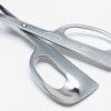 Tenaz Inox Multiusos 27cm Tenaz Inox Multiusos 27cm