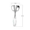 Tenaz Inox Multiusos 27cm Tenaz Inox Multiusos 27cm