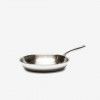 Sertã Tri Luxe Inox Ø20X4.5cm Sertã Tri Luxe Inox Ø20X4.5cm