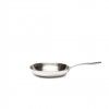 Sertã Tri Luxe Inox Ø20X4.5cm Sertã Tri Luxe Inox Ø20X4.5cm