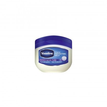 Vaselina Vaseline Original 50ml