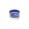 Vaselina Vaseline Original 50ml Vaselina Vaseline Original 50ml