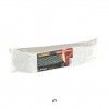 FLAMEFAST TRONCO LIMPA CHAMIN�S