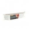 FLAMEFAST TRONCO LIMPA CHAMIN�S