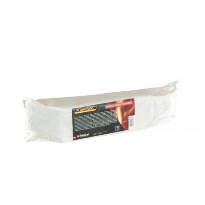 FLAMEFAST TRONCO LIMPA CHAMIN�S