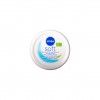 Creme Nivea Soft 200ml