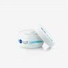 Creme Nivea Soft 200ml